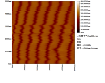 1479452879126104.png 3圖片1.png