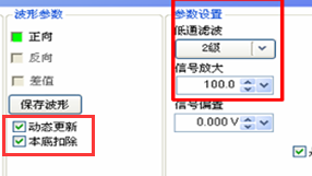 1479452892144888.png 4圖片1.png